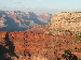 Grand-Canyon2