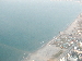 Haifa-beach